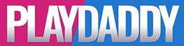 playdaddy..com|PlayDaddy.com